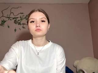 NinonChevalier nude Live Sex Chat Show
