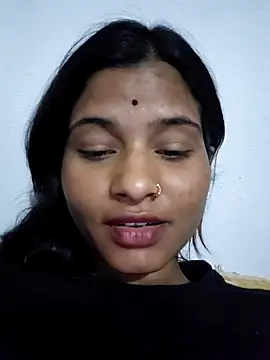 Nirasha_cute naked strip on cam for live sex video chat