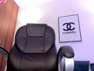 nix-rave1 nude Live Sex Chat Show