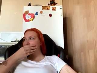 OmegaYannucci nude Live Sex Chat Show