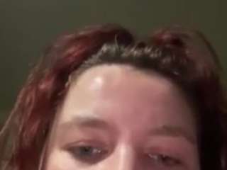 OueLaLa nude Live Sex Chat Show