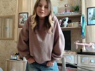 Paolina nude Live Sex Chat Show