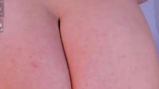 PattyJenkinss nude Live Sex Chat Show
