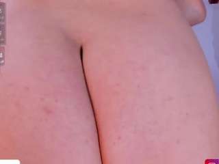 PattyJenkinss nude Live Sex Chat Show