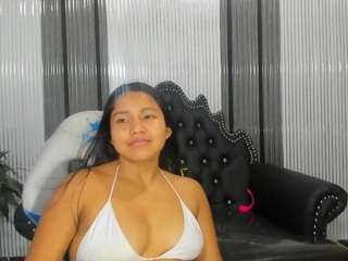 Petite-perverted nude Live Sex Chat Show