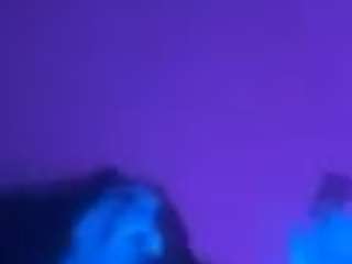 Piinkstrt nude Live Sex Chat Show