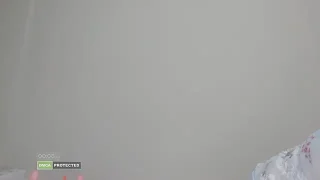 Piko_crystal naked strip on cam for live sex video chat