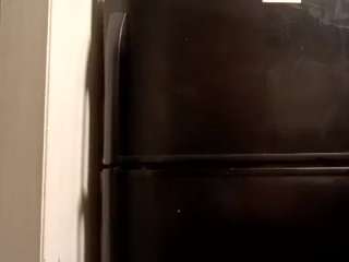 playmatebaby nude Live Sex Chat Show