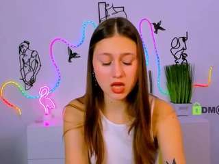 polly-cute1 nude Live Sex Chat Show