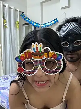 quzzy_fuck naked strip on cam for live sex video chat