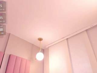 ravenfierce nude Live Sex Chat Show