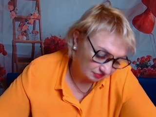 RenataDaster nude Live Sex Chat Show