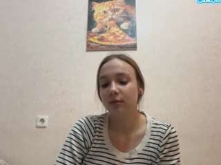 RinaBellari nude Live Sex Chat Show