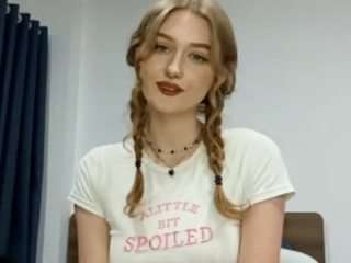 RosalieVasseurBevy nude Live Sex Chat Show