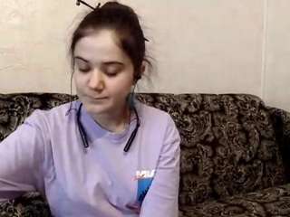RosalvaNeuse nude Live Sex Chat Show