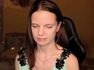 roseroset nude Live Sex Chat Show