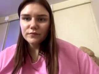 RosetteClendenen nude Live Sex Chat Show