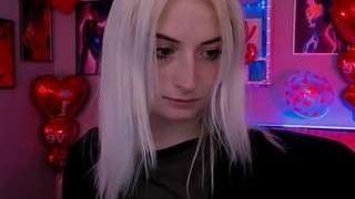 ruby-quenby nude Live Sex Chat Show