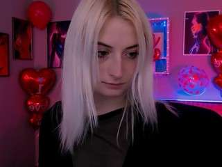 ruby-quenby nude Live Sex Chat Show