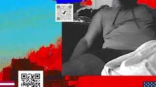 Russell Taylor Lacy nude Live Sex Chat Show