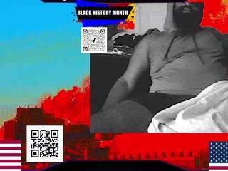 Russell Taylor Lacy nude Live Sex Chat Show