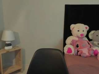 sabbrand10 nude Live Sex Chat Show
