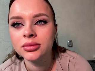 SabinaKujath nude Live Sex Chat Show
