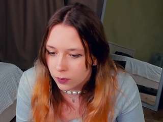 Salem nude Live Sex Chat Show