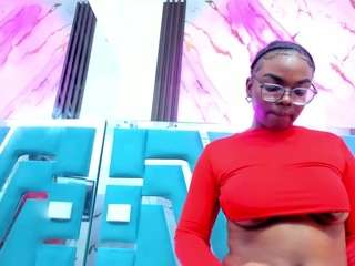 salem-rosee nude Live Sex Chat Show