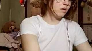 SalinaMikulski nude Live Sex Chat Show