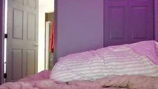 SamanthaJamesxo nude Live Sex Chat Show
