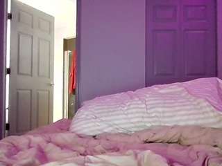 SamanthaJamesxo nude Live Sex Chat Show
