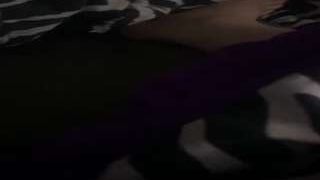 Sametbrittsquirt nude Live Sex Chat Show
