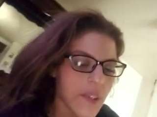 sammiegrl910 nude Live Sex Chat Show