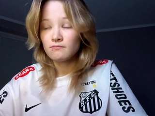 SandraAllamong nude Live Sex Chat Show