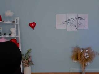 sane-doom nude Live Sex Chat Show