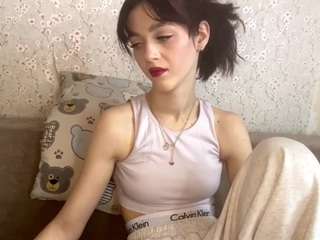 SangDoe nude Live Sex Chat Show