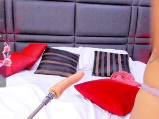 Sara, 💦 nude Live Sex Chat Show