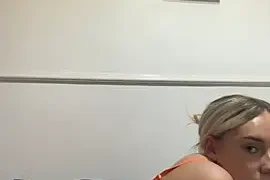 Scarletbx naked strip on cam for live sex video chat