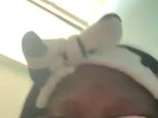 SexcMocha12 nude Live Sex Chat Show