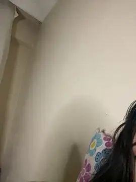 sexigirllll naked strip on cam for live sex video chat