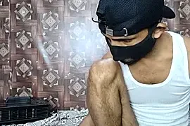 Sexy_komal02 naked strip on cam for live sex video chat
