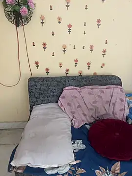 sexy_misthi naked strip on cam for live sex video chat