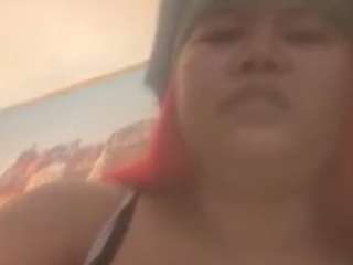 SexyNami nude Live Sex Chat Show