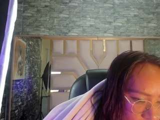 SharaOz01 nude Live Sex Chat Show