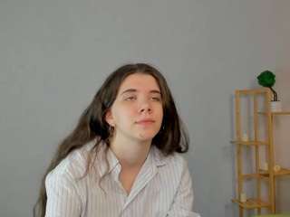 ShelliSkrebes nude Live Sex Chat Show