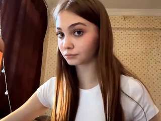 SherrellAblao nude Live Sex Chat Show