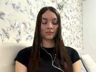 ShielaCortopassi nude Live Sex Chat Show