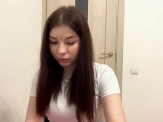 ShirleeStrohmeier nude Live Sex Chat Show