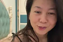 SHITONG66 naked strip on cam for live sex video chat